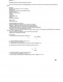 NORMA E - 8 DETERMINACION DE SALES SOLUBLES EN SUELOS