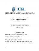 UNIVERSIDAD DE RUSE: TRAS EL CONCEPTO DE LA 3GU