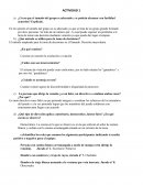 FOL TAREA 2