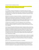 ¿Qué ventajas otorga la utilización de información contable como una herramienta de medición y análisis del impacto medioambiental en las empresas?