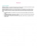 Informática. Tipos de software