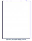 La flexibilidad curricular, un camino hacia la calidad educativa