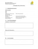 Sociedades tribales: Ensayos de sociedad