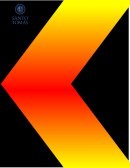 Control de Gestión “Empanadas de las Reyes”