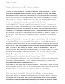 Tacuara: su influencia en los jovénes de la clase media y trabajadora