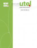 Administración de programas de calidad