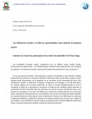 UNIDAD EDUCATIVA “SANTO DOMINGO DE LOS COLORADOS