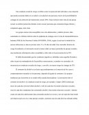 It's alcohol casos a comportamientos inusuales en las personas