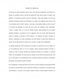 YO ANTES DE TI - WILLIAM TRAYNOR