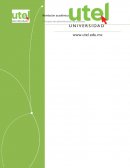 Principios de administración de procesos