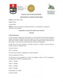 INGENIERÍA EN COMPUTACIÓN (RRA)