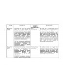 PLAN DE ESTUDIOS 2011