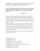 Debate "Solo quien cree en Dios puede ser alguien moral" En contra