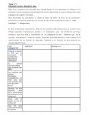 Educación moral o Educación ética