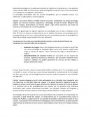 Fuji film case study