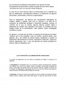 El vino y sus elicientes . (Español- catalán )