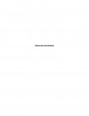 El cortejo de los reyes magos (1461)