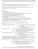 Resumen Auxiliar- Martillero público