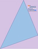 Criterios Éticos de la Planificación