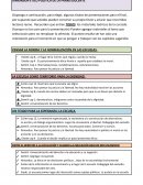 DIMENSIÓN ÉTICO POLÍTICA DE LA PRAXIS DOCENTE