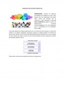 MATERIA MODELOS DE GESTION