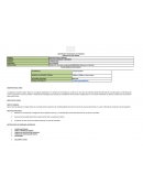 MERCADOTECNIA AVANZADA