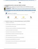 PRÁCTICO La ética empresarial