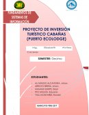 Plan de sistemas de información caso practico