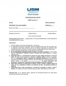 CONTABILIDAD DE COSTOS BONO Control N° 2