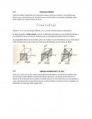 Resumen Dispositivos Electrónicos