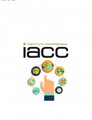 Tarea: la comercialización de los frutos