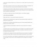 ¿Cómo ser feliz ante tanta dificultad?