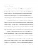 ENSAYO TENENCIA COMPARTIDA