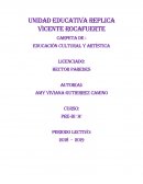 Redaccion del libro ‘El diario de ANA FRANK’