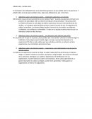 Añade valor, cambia vidas