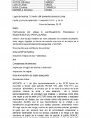 CARPETA DE INVESTIGACIÓN (MATERIAL DOCENTE)