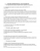 CONSUMO- INFORME MENSUAL CAIXA OCTUBRE 2017