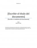 Remedio atamisqueño