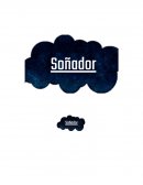 Soñador