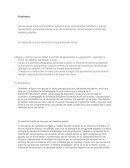 Positivismo. Funcionalismo