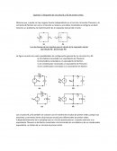 Respuesta de circuitos RL y RC de primer orden