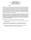 CASO Frutilandia S.A