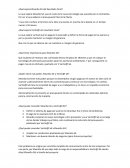 ¿Qué espera KleanGo SA del Resultado Final?