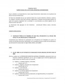 Conocimiento del Sector Arrocero Costarricense 2010 - 2016