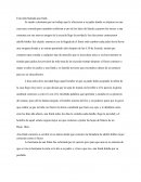 Esta niña llamada ana frank