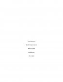 Control 6 Redes Sociales