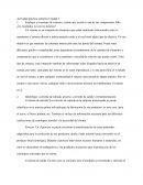 Actividad práctica sumativa Unidad 2