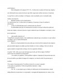 Comunicacion empresarial ETC. SL