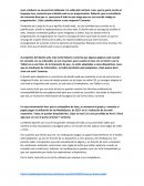 Foro tematico 1. Juan y Roberto se encuentran hablando a la salida del Instituto