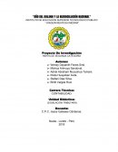 Renta de la segunda categoría